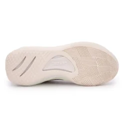 Baskets all pro Nitro Clyde's closet Mixte PUMA