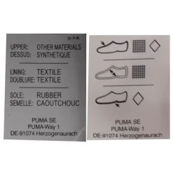 Baskets basses Cali Dream Lth Femme PUMA