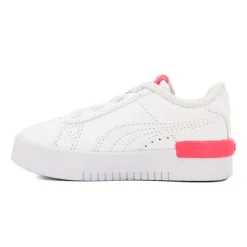 Baskets basses confort Jada Enfant PUMA