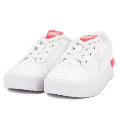 Baskets basses confort Jada Enfant PUMA