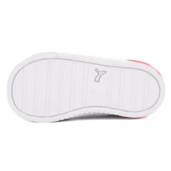 Baskets basses confort Jada Enfant PUMA