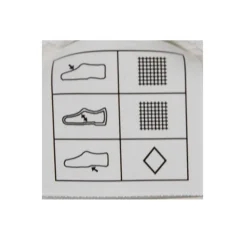 Baskets basses toile Roadies Lavender True Roots Enfant SKECHERS