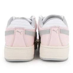 Baskets Ca pro sport Mixte PUMA