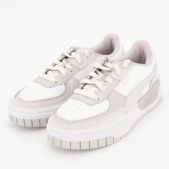 Baskets Cali dream pastel Femme PUMA