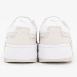 Baskets Cali dream pastel Femme PUMA