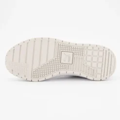 Baskets Cali dream pastel Femme PUMA