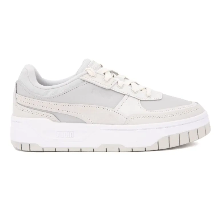 Baskets Cali dream selflove Femme PUMA