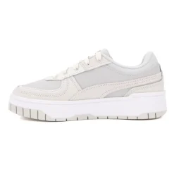 Baskets Cali dream selflove Femme PUMA