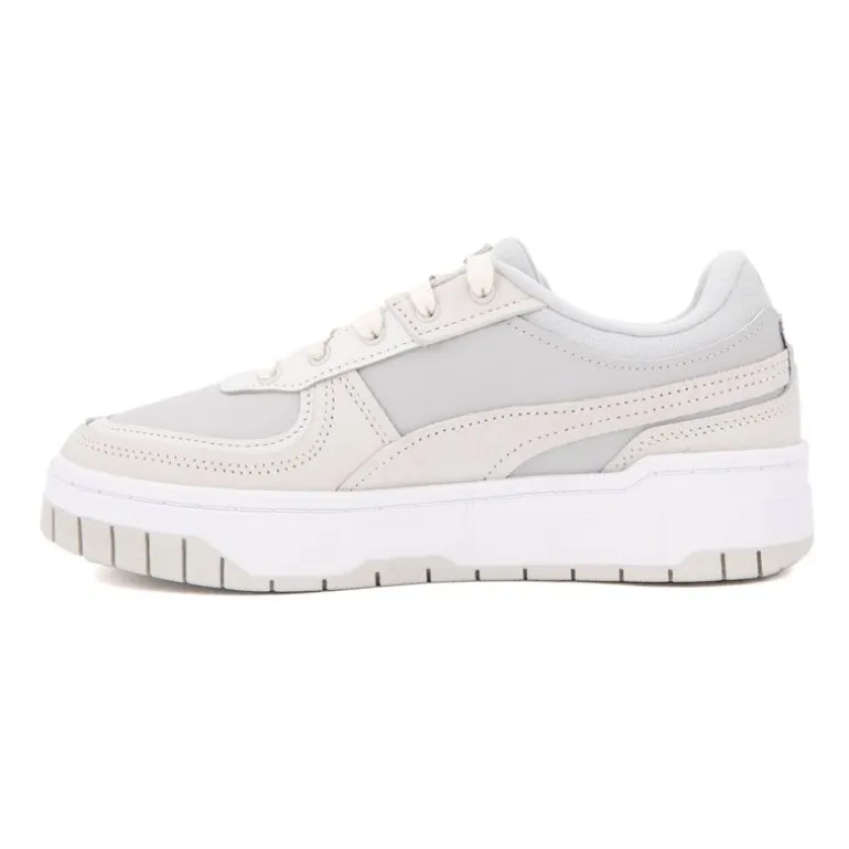 Baskets Cali dream selflove Femme PUMA