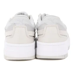 Baskets Cali dream selflove Femme PUMA