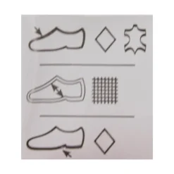 Baskets Carina Lift junior bandes roses Femme, Enfant PUMA