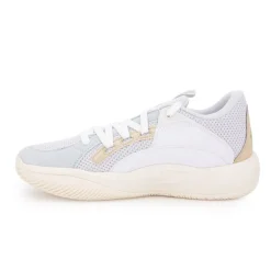 Baskets Court Rider Chaos slash Mixte PUMA