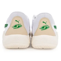 Baskets Court Rider Chaos slash Mixte PUMA