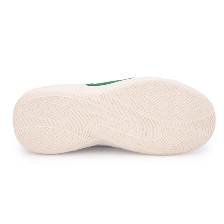 Baskets Court Rider Chaos slash Mixte PUMA