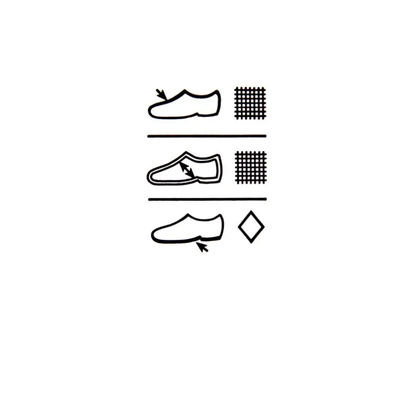 Baskets Court Rider Chaos slash Mixte PUMA