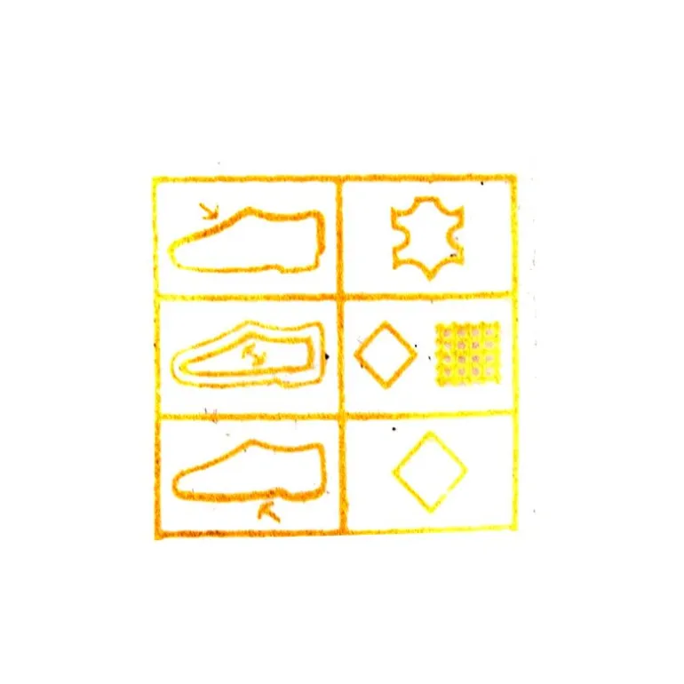 Baskets cuir london grade camel lacets beiges Homme PEPE JEANS