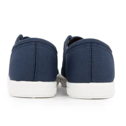 Baskets en toile basses mode cloruni Femme LES TROPEZIENNES PAR M.BELARBI