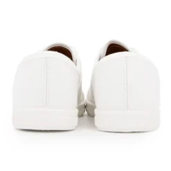 Baskets en toile basses mode cloruni Femme LES TROPEZIENNES PAR M.BELARBI