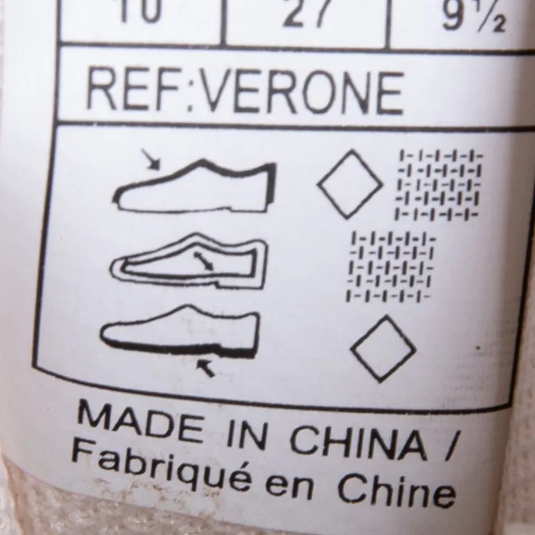 Baskets hautes à paillettes avec scratch Enfant AMERICAN COLLEGE