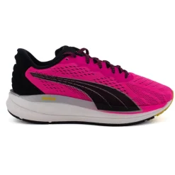 Baskets Magnify Nitro Surge Femme PUMA