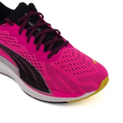 Baskets Magnify Nitro Surge Femme PUMA