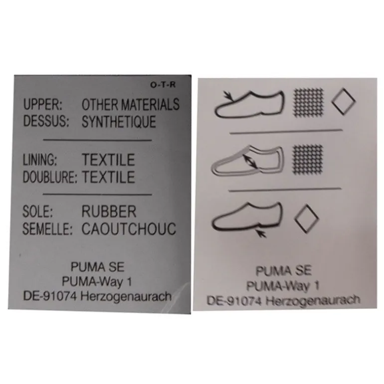 Baskets Magnify Nitro Surge Femme PUMA