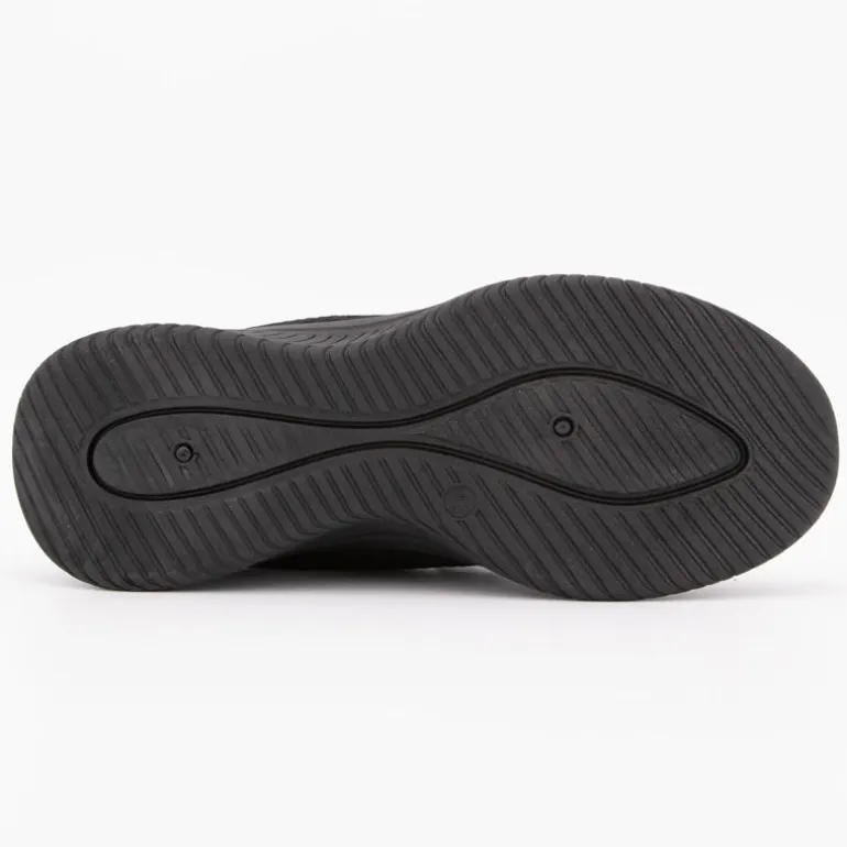 Baskets maille aérée k51802 Homme NEW ONE