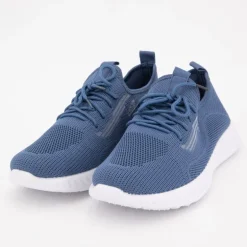 Baskets maille légères k52812 Homme NEW ONE