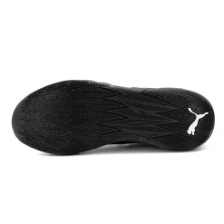 Baskets MB 02 M.E.L.O Mixte PUMA