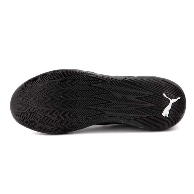 Baskets MB 02 M.E.L.O Mixte PUMA