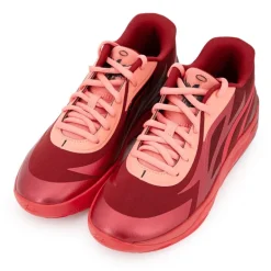 Baskets MB.02 imprimé aigle Mixte PUMA