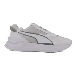 Baskets Mirage sport tech réfléchissantes Homme PUMA