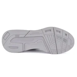 Baskets Mirage sport tech réfléchissantes Homme PUMA