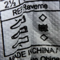 Baskets montantes thirty à lacets Homme LOTTO