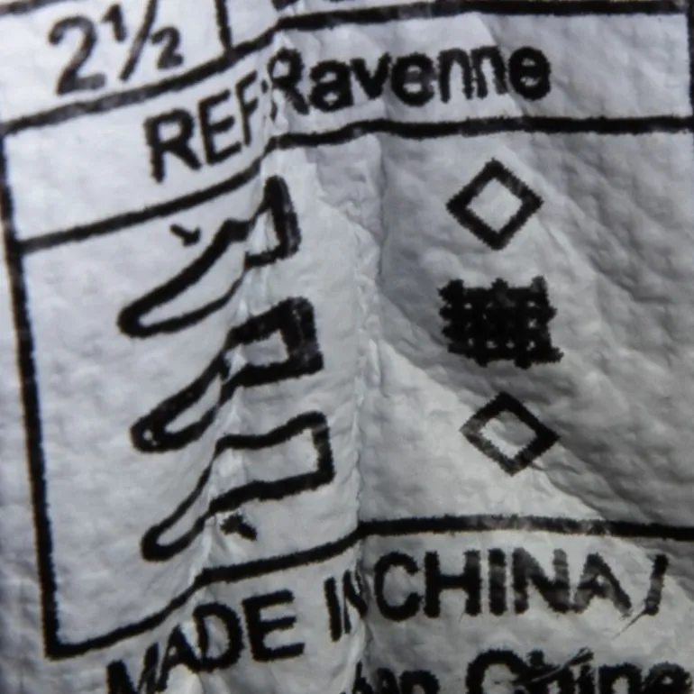 Baskets montantes thirty à lacets Homme LOTTO