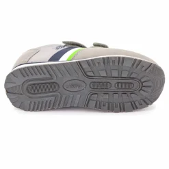 Baskets nobil Enfant US POLO