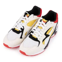 Baskets Prevail x Shinzo Mixte PUMA