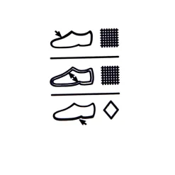 Baskets Prevail x Shinzo Mixte PUMA