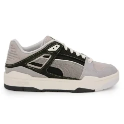 Baskets Slipstream Soph Mixte PUMA