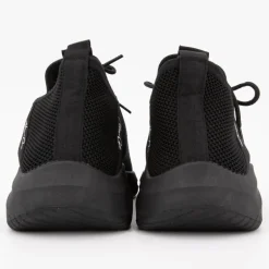 Baskets souples maille k51806 Homme NEW ONE