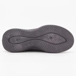 Baskets souples maille k51806 Homme NEW ONE