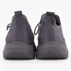 Baskets souples maille k51806 Homme NEW ONE