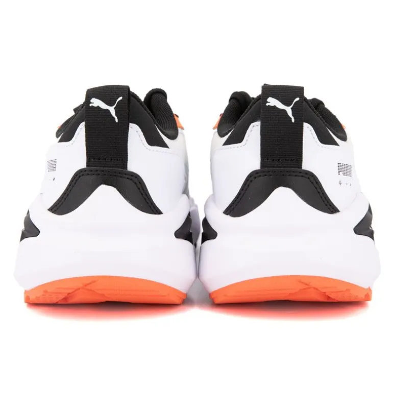 Baskets Spina Nitro Femme PUMA