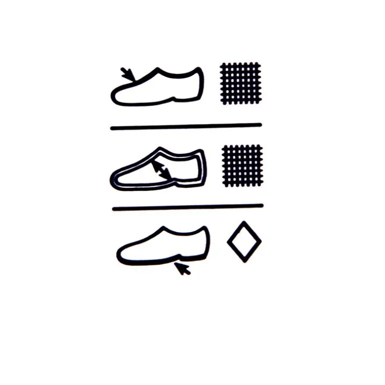 Baskets Stewie 2 fire Mixte PUMA