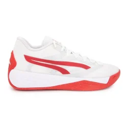 Baskets Stewie 2 team Mixte PUMA