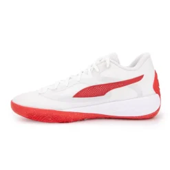 Baskets Stewie 2 team Mixte PUMA