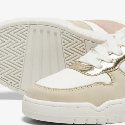 Baskets Swift pirouette rose gold Femme ONLY