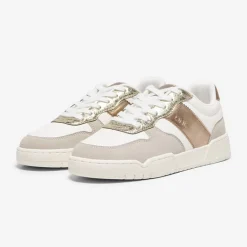 Baskets Swift raspberry shinny Femme ONLY