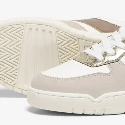 Baskets Swift raspberry shinny Femme ONLY