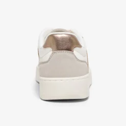 Baskets Swift raspberry shinny Femme ONLY